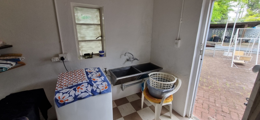 4 Bedroom Property for Sale in Porterville Western Cape